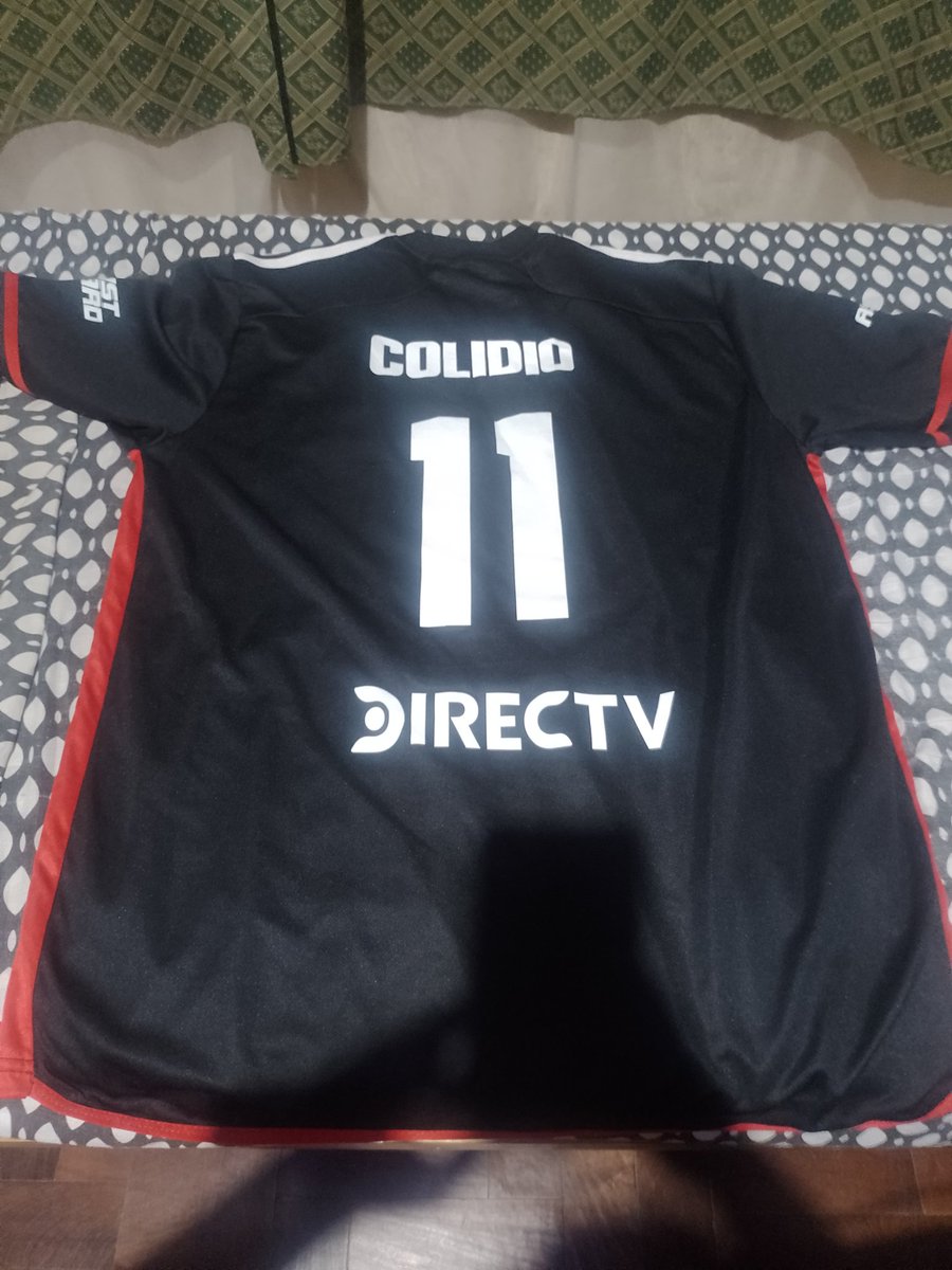 GALLARDO ME DEJO PELADO tweet media