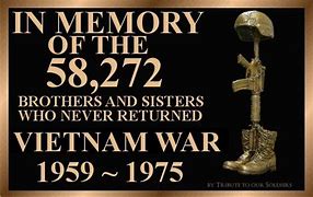 💯🇺🇸🇺🇸 HEROS 🇺🇸🇺🇸💯