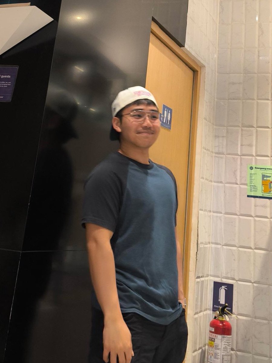 ⓙⓤⓓⓔ tweet media