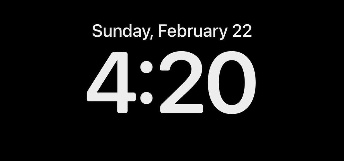 jeffleroydavis's tweet image. Happy 420 Everybody! #FourTwenty #SmokeEmIfYaGotEm #SleepWhenDead #NobodiesFaultButMine