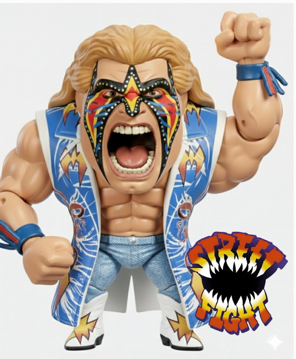 Daniel Cross (@danielp83297257) on Twitter photo 