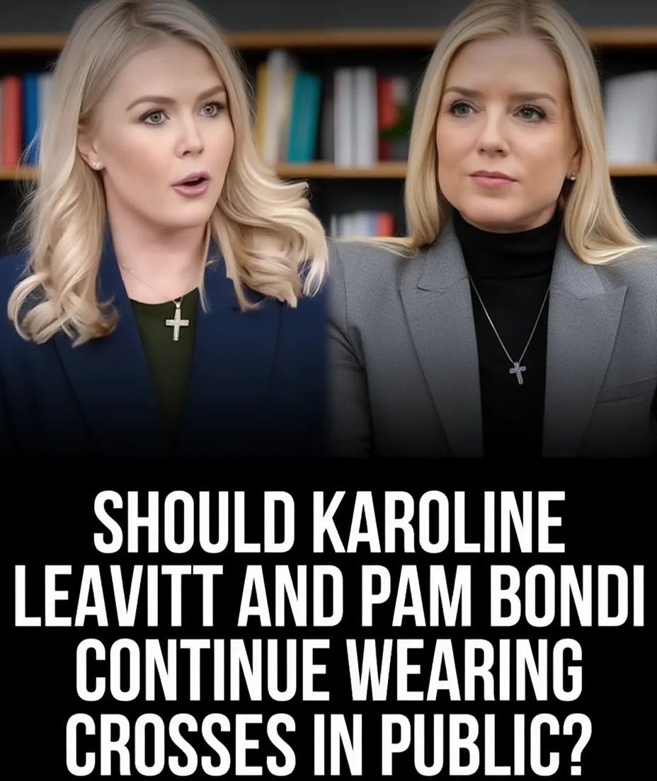 Maga Nadine tweet media