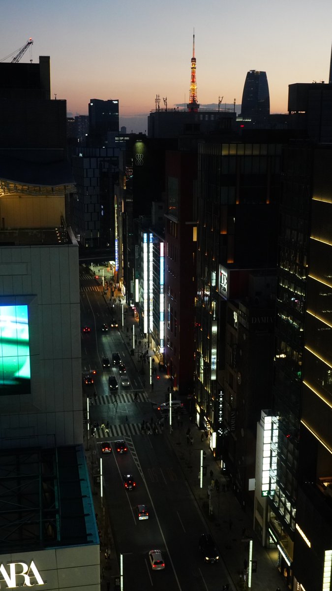 ivor ^-^ tweet media