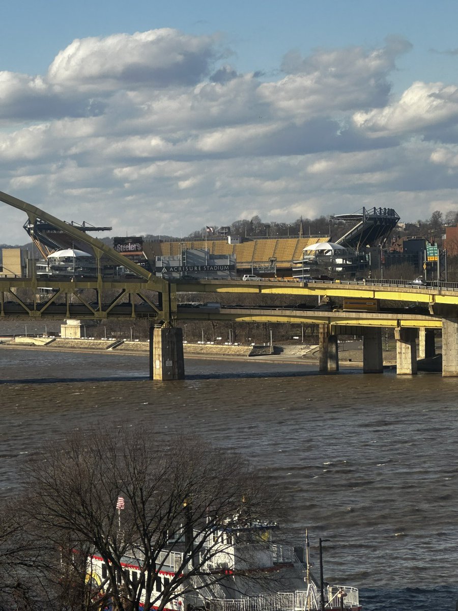 Brian Melvin tweet media