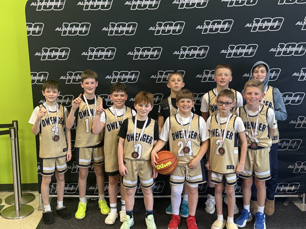 BD Boys Basketball tweet media