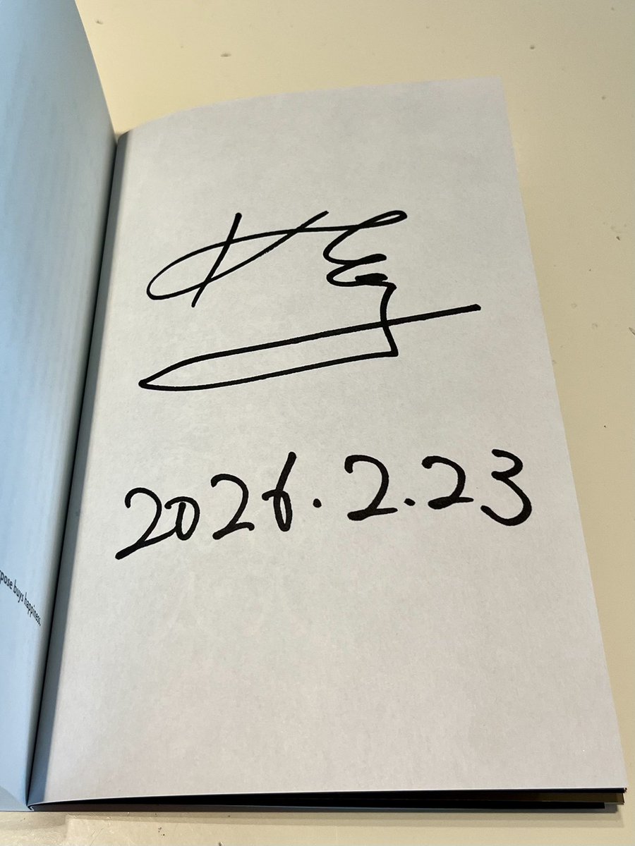 jwave HOLIDAY SPECIAL SAISON FUNDEX presents 【LIFE DESIGN