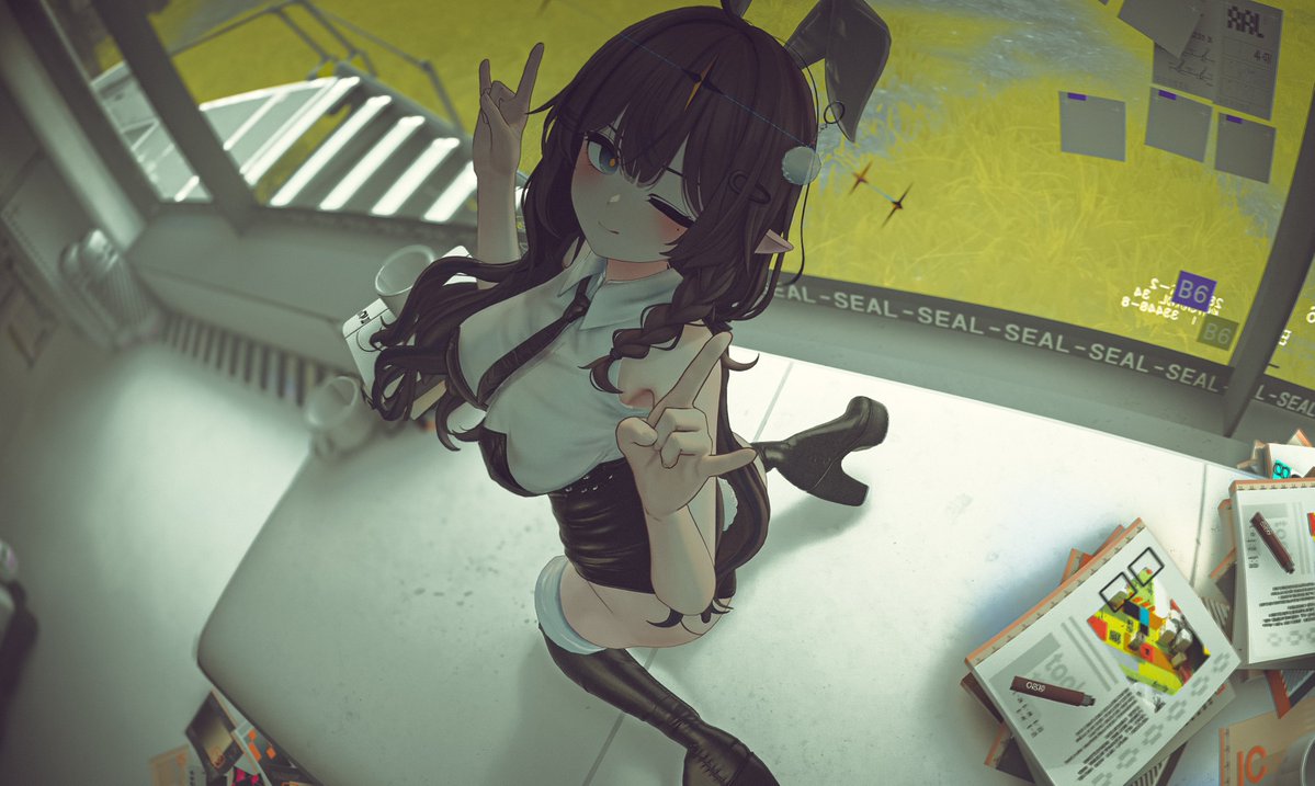 ᔕᑎᗩIᒪ (@snail_olazy) on Twitter photo 