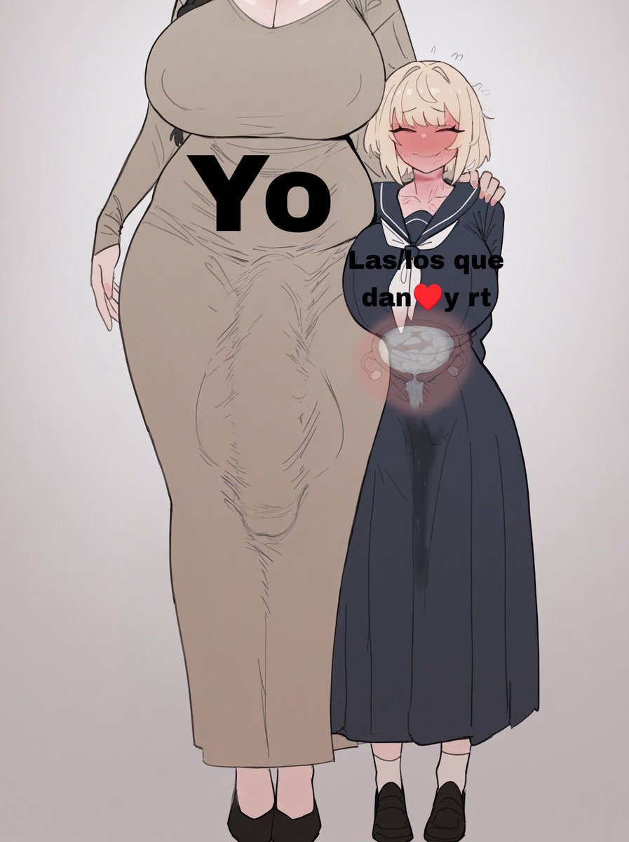 🩸:Veamos quien será mi perra