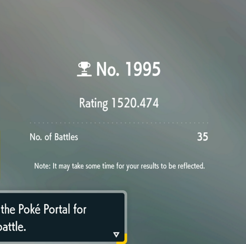 Mitchell tweet media