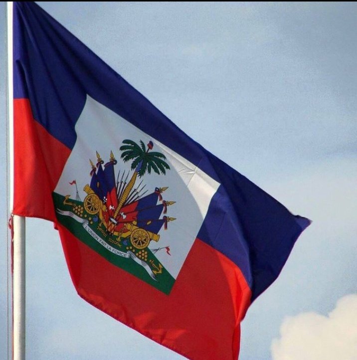 Active  follower🤝
<a href="/MEDIAPLATOA/">MEDIA PL@TOA🎤🎧</a>
<a href="/Dr_alawlaqi2026/">dr/alawlaqi</a>
<a href="/sonnhykap/">sonnhy kapenda swk</a> 
<a href="/JamiluY91220/">Jamilu Yusuf</a> 
<a href="/risma78252080/">risma</a> 
<a href="/jennessie7/">Barbara Dahl</a> 
<a href="/MBCarder/">Mo Stoned</a> 
<a href="/Abeeryem/">🌸Abeer🌸</a> 
<a href="/Supermanzid/">Superman</a> 
<a href="/Skinspecialis13/">SAM Beauty</a> 
<a href="/jurosaron1/">jurosaron1</a> 
<a href="/gigagiga100000/">GIGA</a> 
<a href="/Decentranon1/">Decentralized Dude</a> 
<a href="/LucasRezen94816/">Lucas Rezende 🫎⚡️.sand | $XAGE</a> 
<a href="/Sara09870911/">Sara</a> 
<a href="/ali_ahmed900_1/">علي محمد</a> 
<a href="/_iphone_ksa/">عالم ايفون</a>
<a href="/Lovenswiser/">Lovenswiser 🎤 🐜</a>