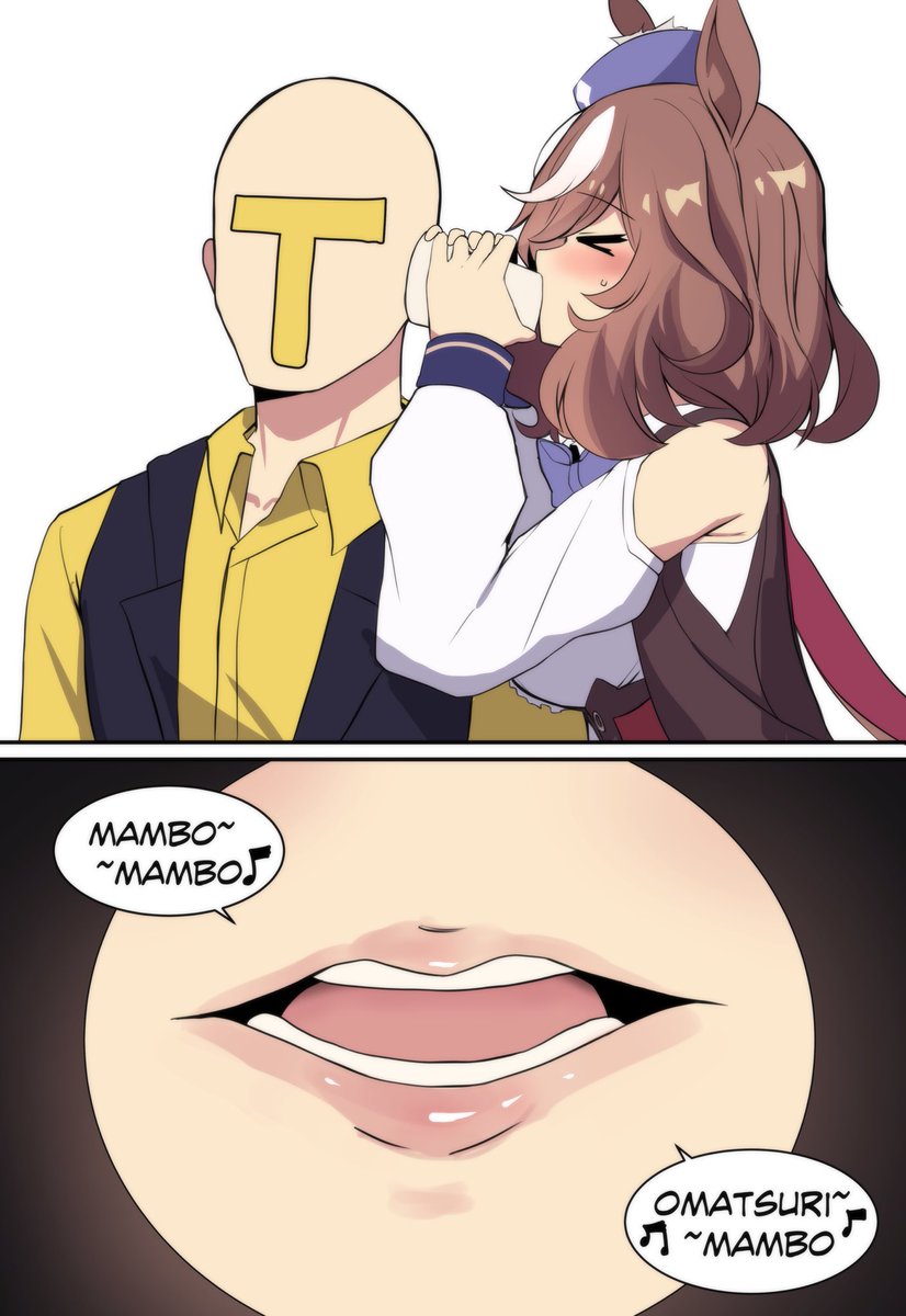 Hinghoi Arts tweet media