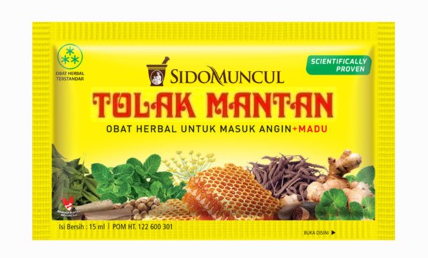 <a href="/queenatale/">Queena Arunika</a> ㅤ

(cont.)

𝘞𝘩𝘢𝘵𝘴𝘈𝘱𝘱 — Queena (<a href="/queenatale/">Queena Arunika</a> )

: How long has it been anyway? 8 years? 10?
: Kalau sampai panas dingin coba minum tolak mantan dulu say
: How are you now, tho? Masih sakit?
: Tangan dan perasaannya.

🔗 1 𝘱𝘪𝘤 𝘢𝘵𝘵𝘢𝘤𝘩𝘦𝘥

𝘴𝘦𝘯𝘵.

ㅤ