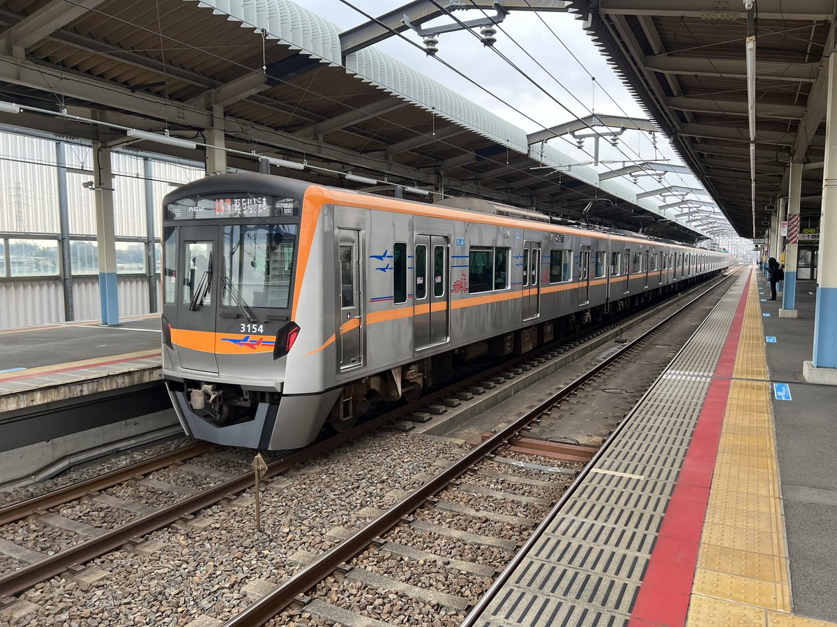 うえぽん (@kaorurmpom) / Posts / X