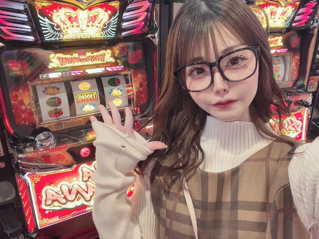 浪速の全ツ女子♡RURI (@ru_vvv7) / Posts / X