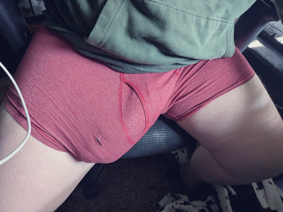 ๐๐๐๐๐๐ tweet media