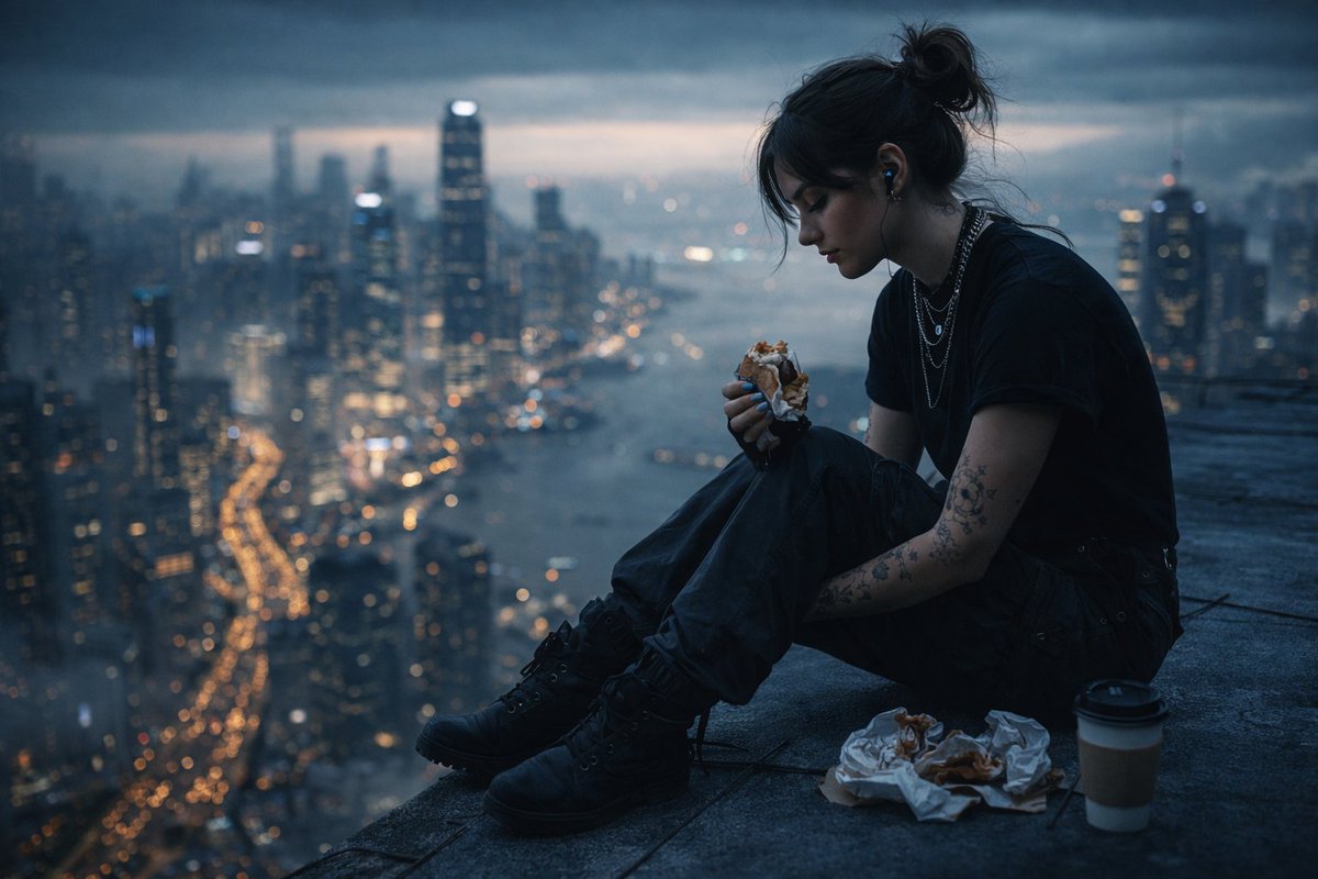 simeon-sanai tweet media