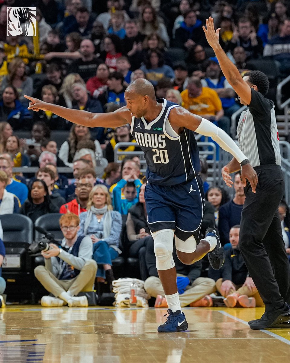 Dallas Mavericks tweet media