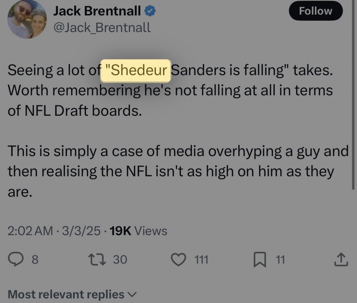 Buffed Prime T-Cal tweet media