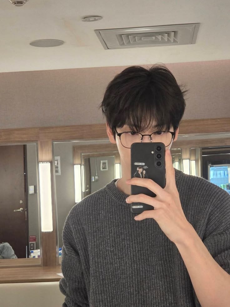 🔱 POSEIDON。 tweet media