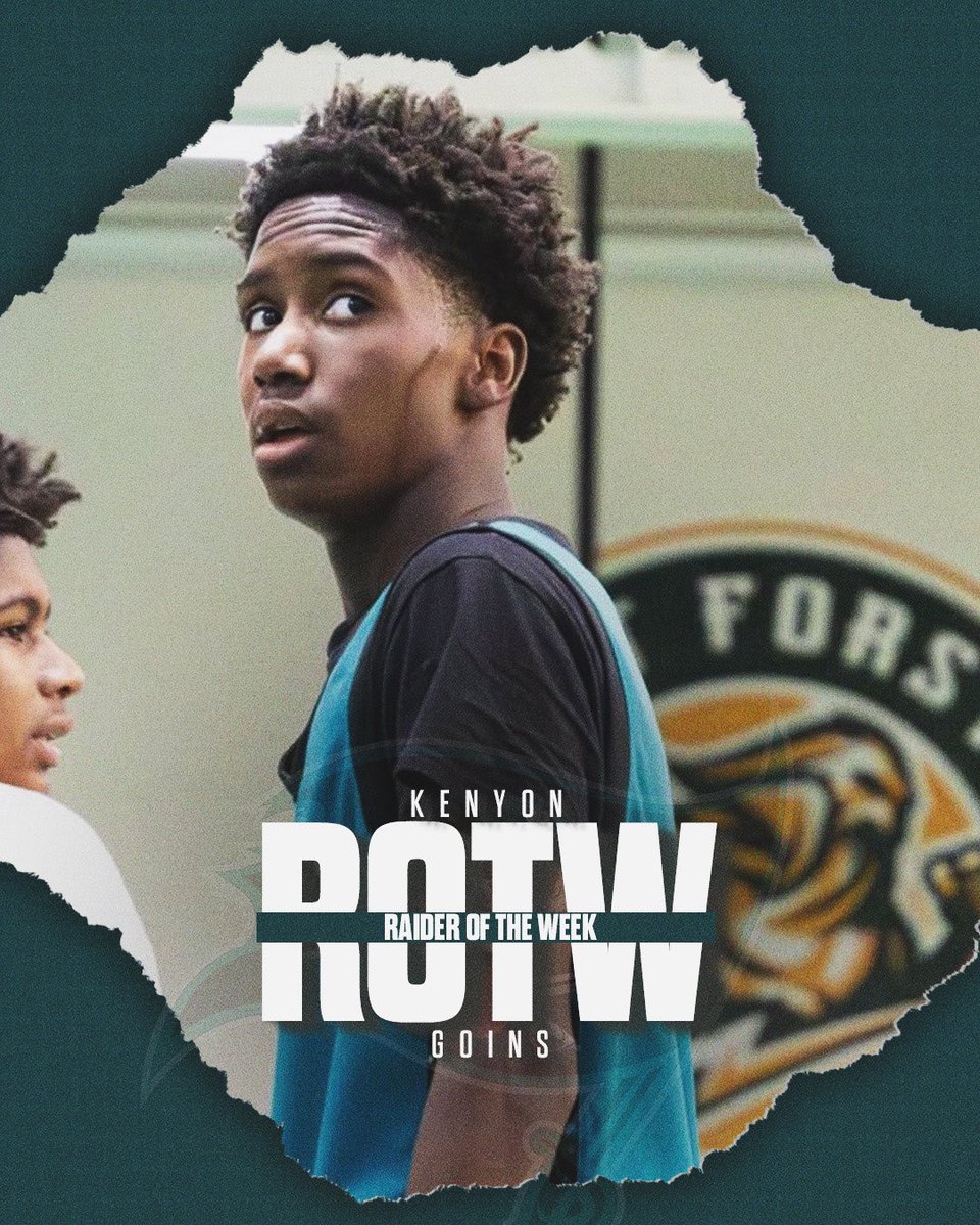 Reagan Men's Basketball tweet media