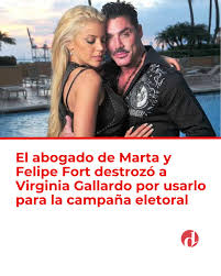 Renata350698471's tweet photo. Imaginate lo farsante que debe ser esta mina, V.Gallardo, que hacía ver que era novia del fallecido Fort, por dinero.Y después lo usó para su campaña,estando fallecido. https://t.co/GO7L1S5vDU