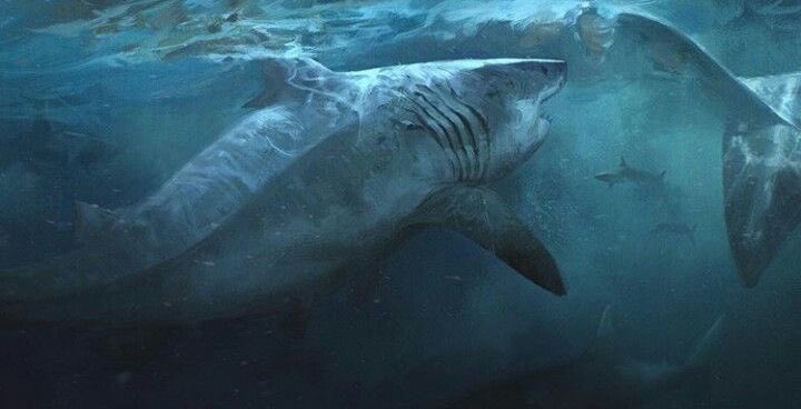 I’m lowkey looking skinny today…