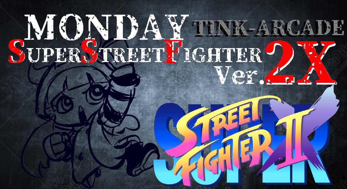 本日のTINK！は？ ⚫︎祝日の月曜からスパ2Xで す ⚫︎祝日の月曜