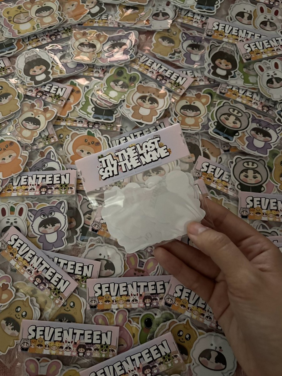 ready na sila 🤏🏻