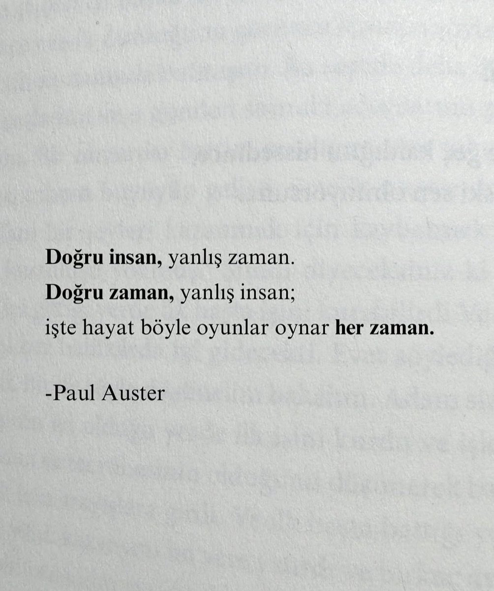 siirsozu's tweet photo. https://t.co/ukcLjNdpRG