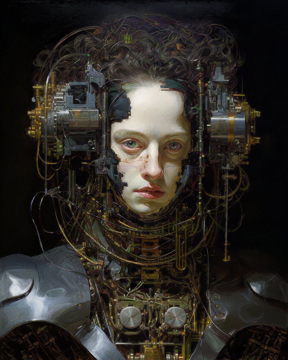 DVK the artist tweet media