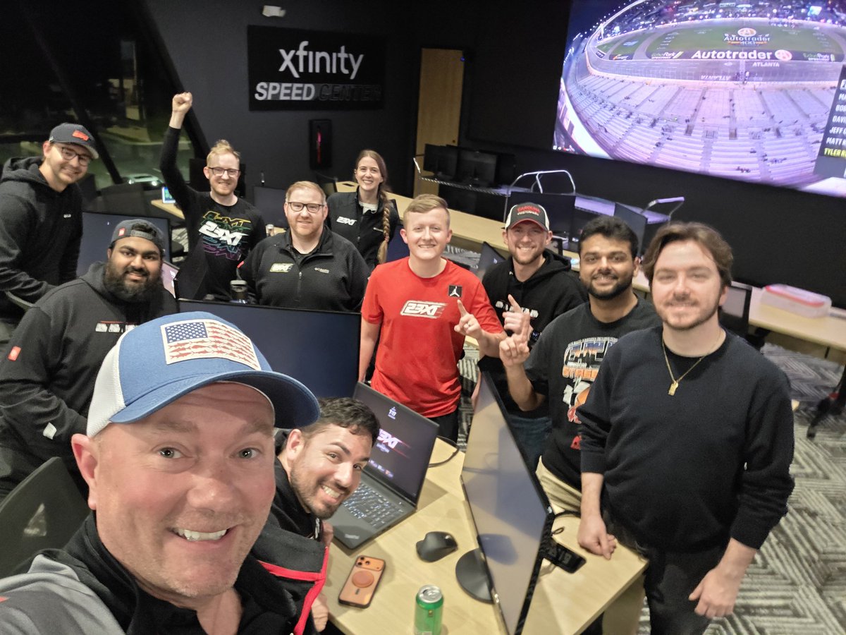 Michael Wheeler tweet media