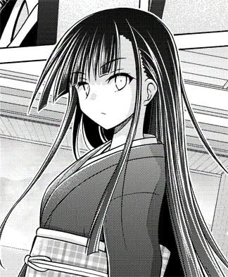 的良みらん tweet media