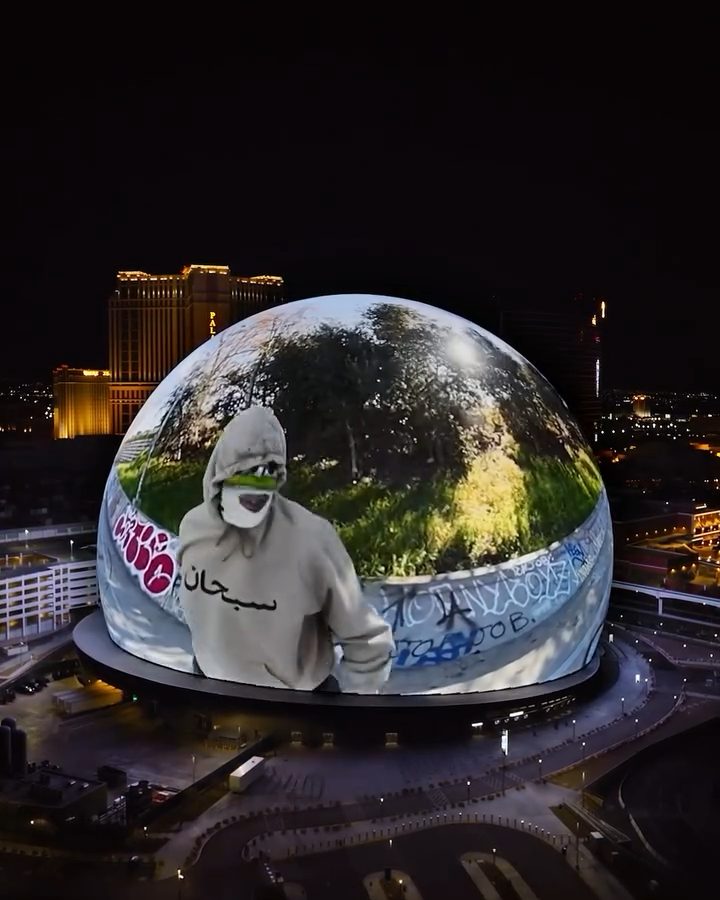 SUPREME 2026 SS - シュプリーム 2026年 春夏】 公式のティザー