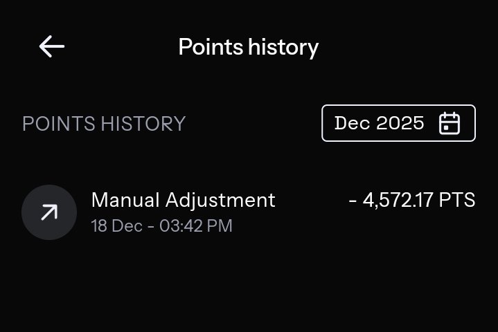 whyyyyyy?????? <a href="/KASTxyz/">KAST</a>