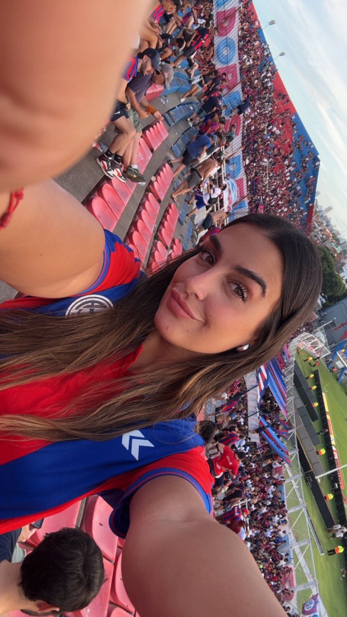 Melina De Piano tweet media