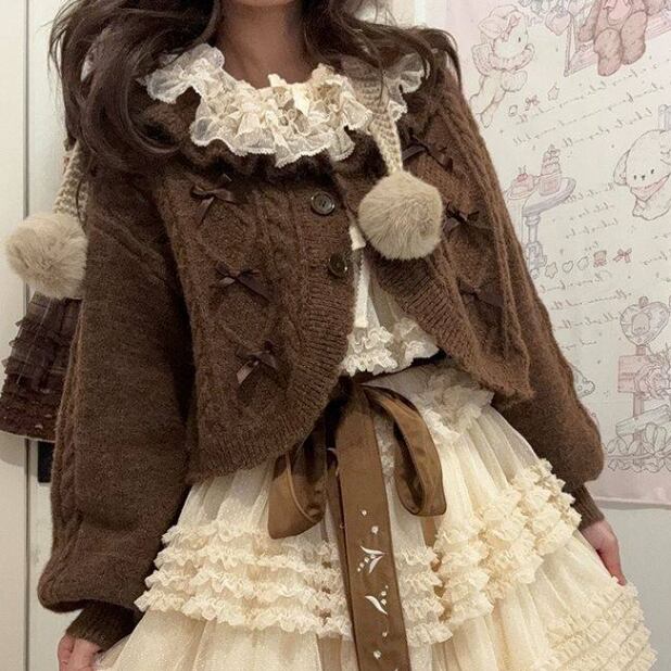 ゆめかわ