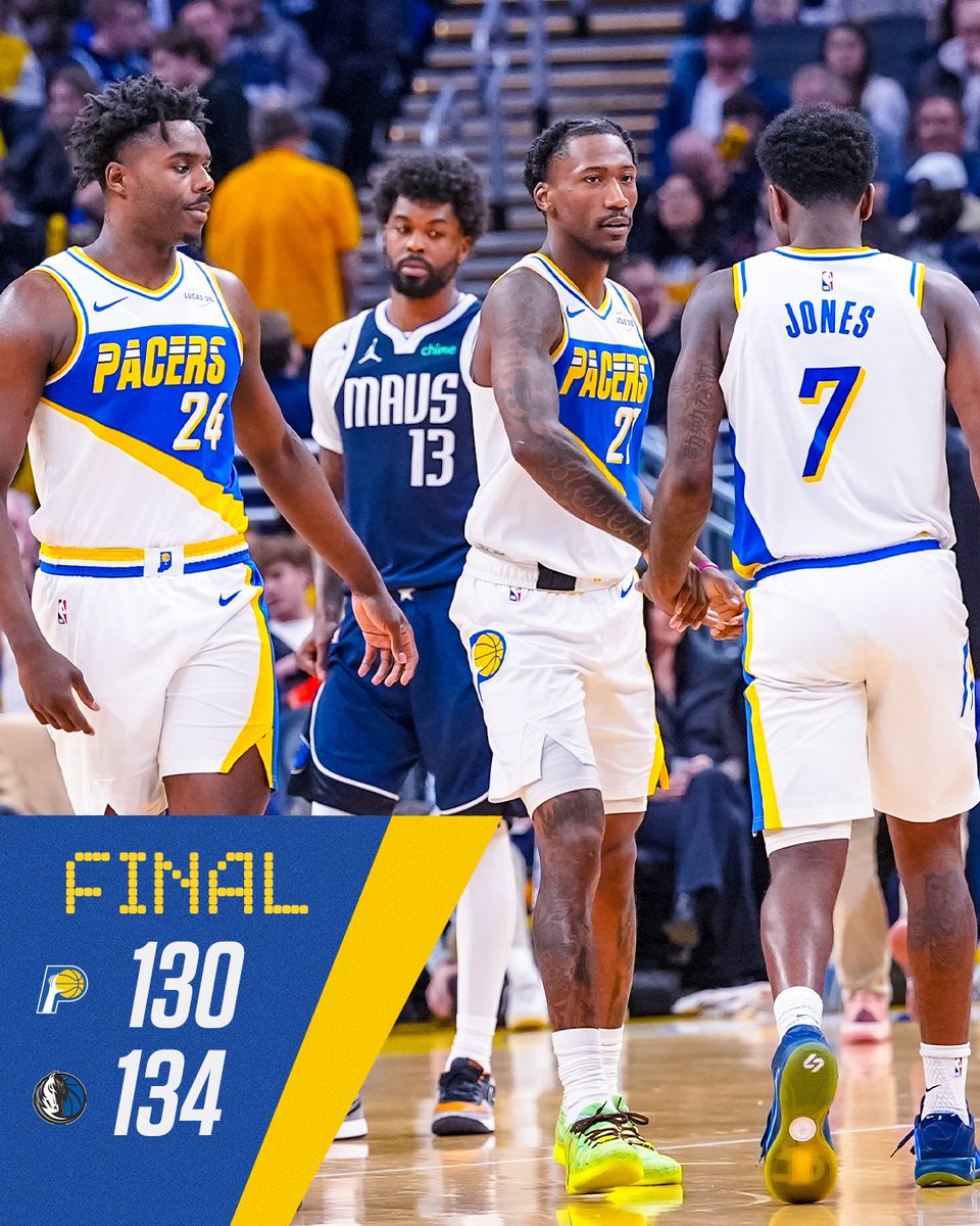 Another opportunity Tuesday.