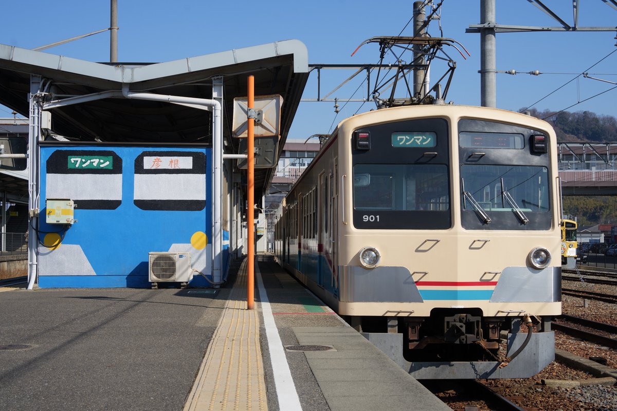 TAKU (@RailTaku) / Posts / X