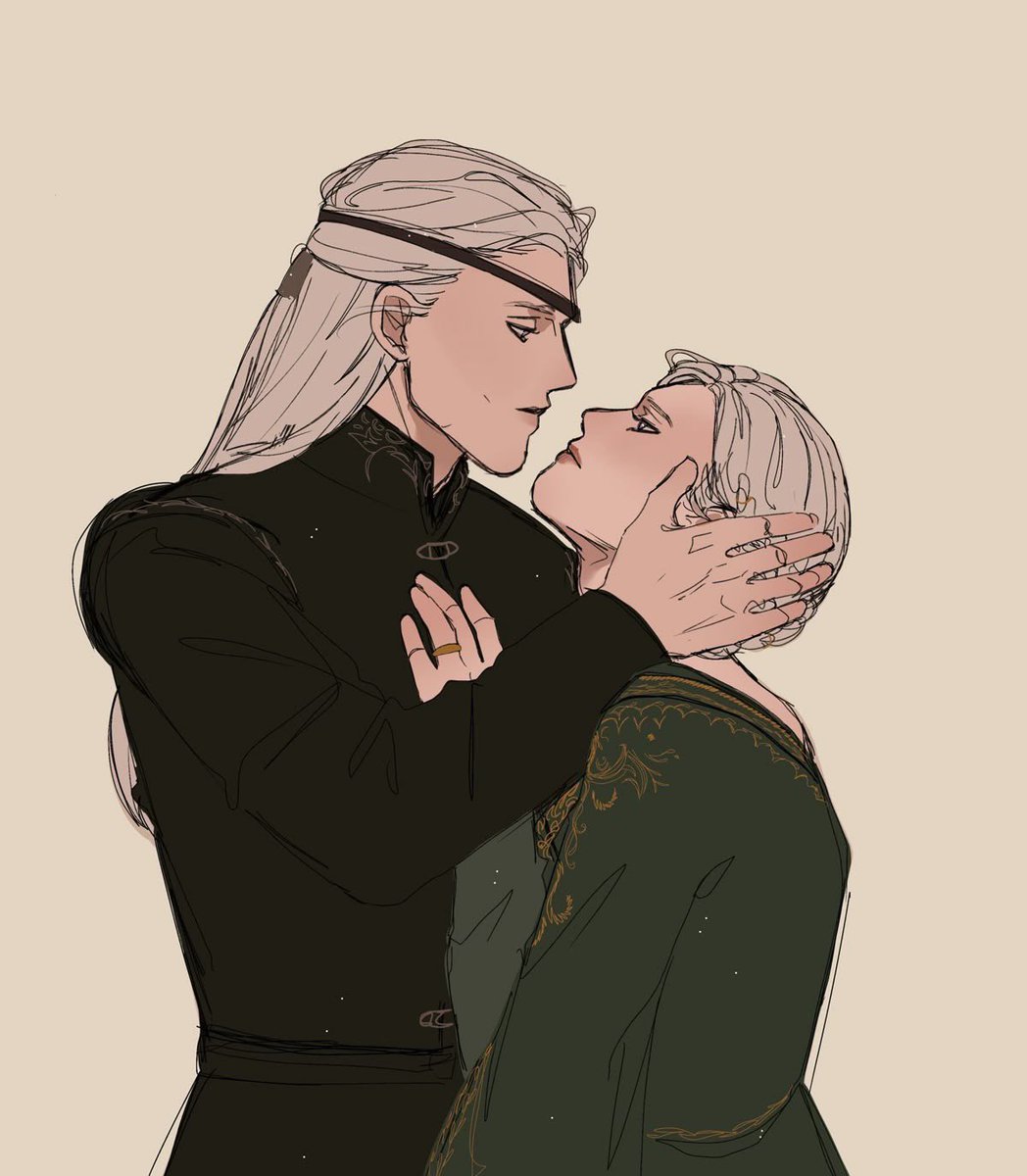 𝙃𝙚𝙡𝙖𝙚𝙣𝙖 𝙏𝙖𝙧𝙜𝙖𝙧𝙮𝙚𝙣 tweet media