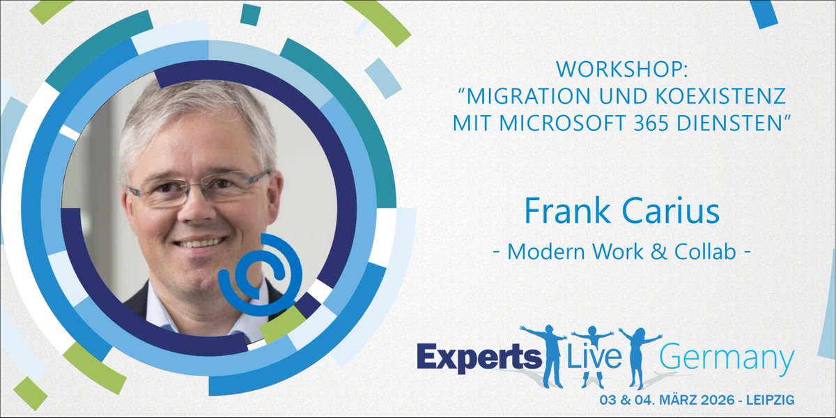 MSXFAQ (Frank Carius) tweet media