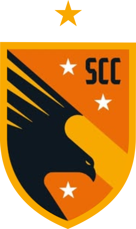 Santa Catarina está classificado para 2027!!!!

O clube catarinense já está garantido como o segundo melhor não-divisionado do estadual