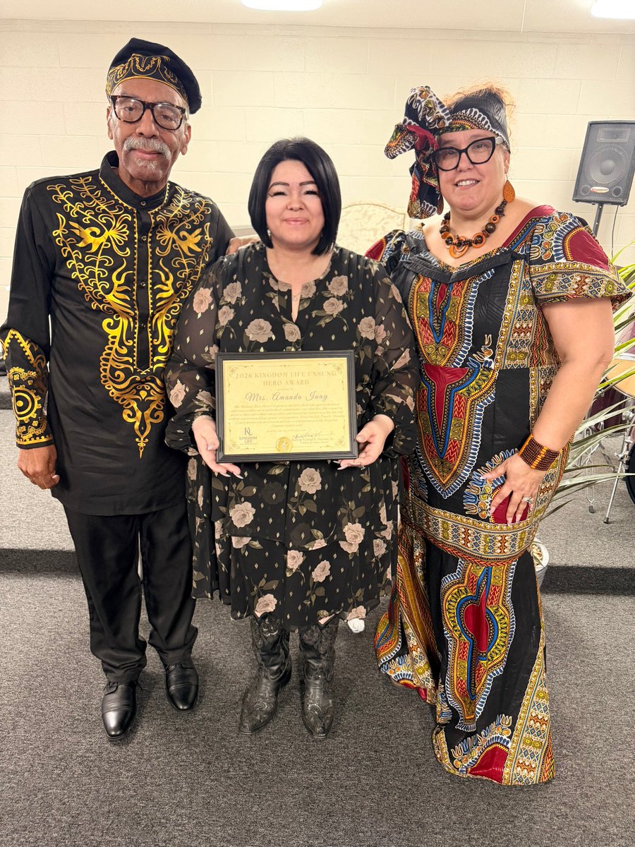 Amanda Dawn Inay - 4th & 5th Grade Humanities tweet media