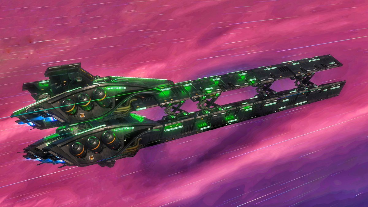 Ray Reynolds tweet media