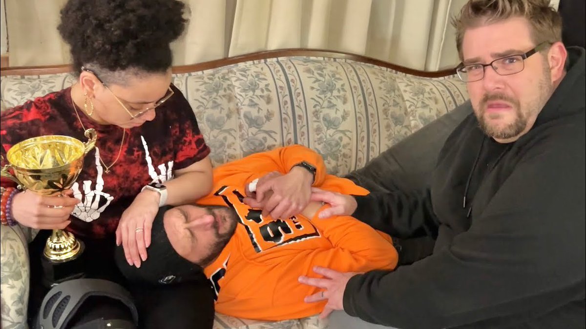 🇮🇹N≋U≋N≋Z≋I≋O🇮🇹 tweet media