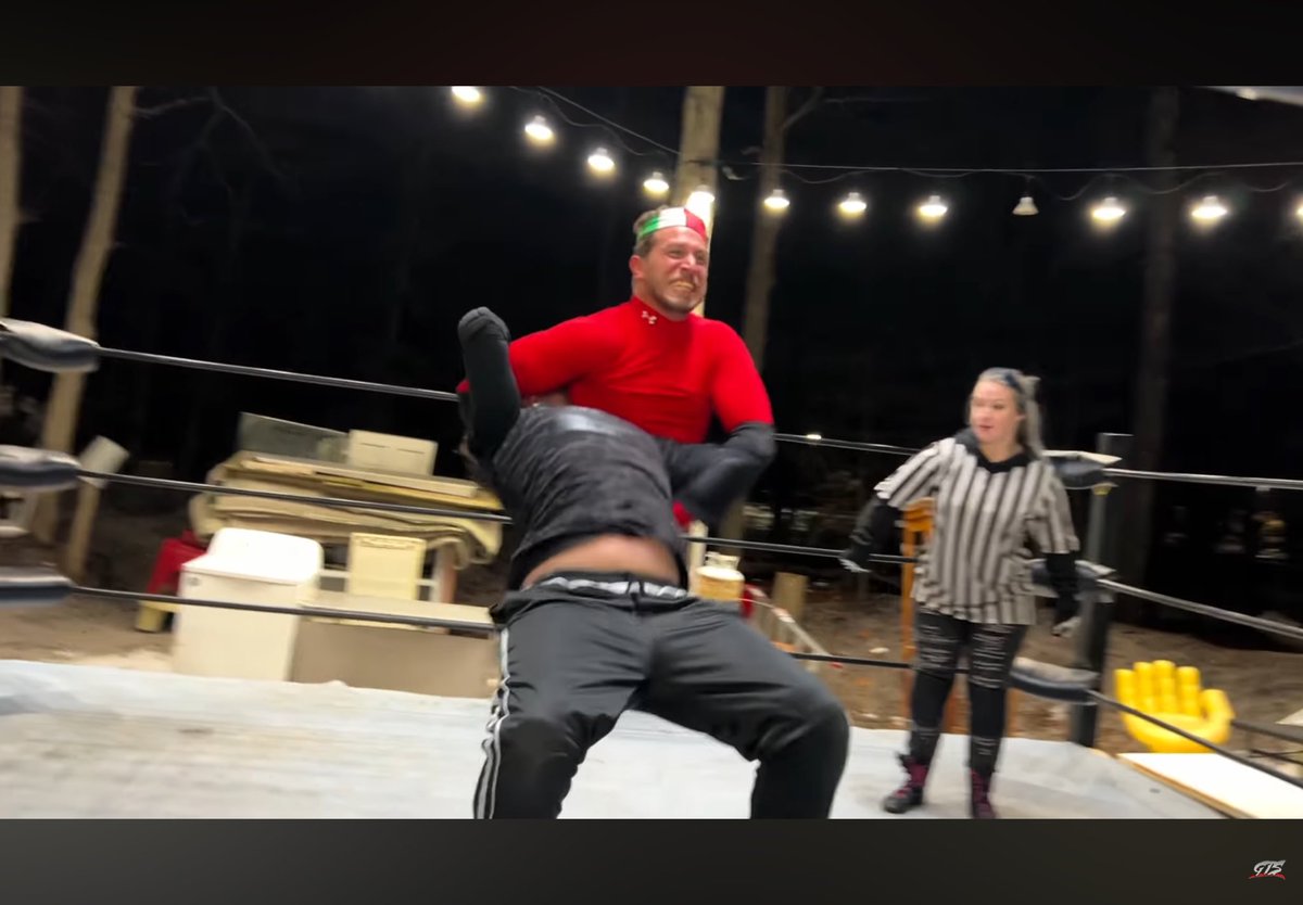 🇮🇹N≋U≋N≋Z≋I≋O🇮🇹 tweet media