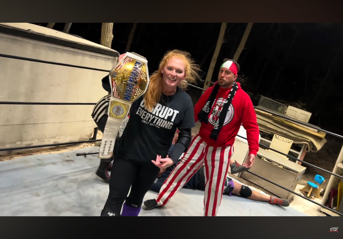 🇮🇹N≋U≋N≋Z≋I≋O🇮🇹 tweet media