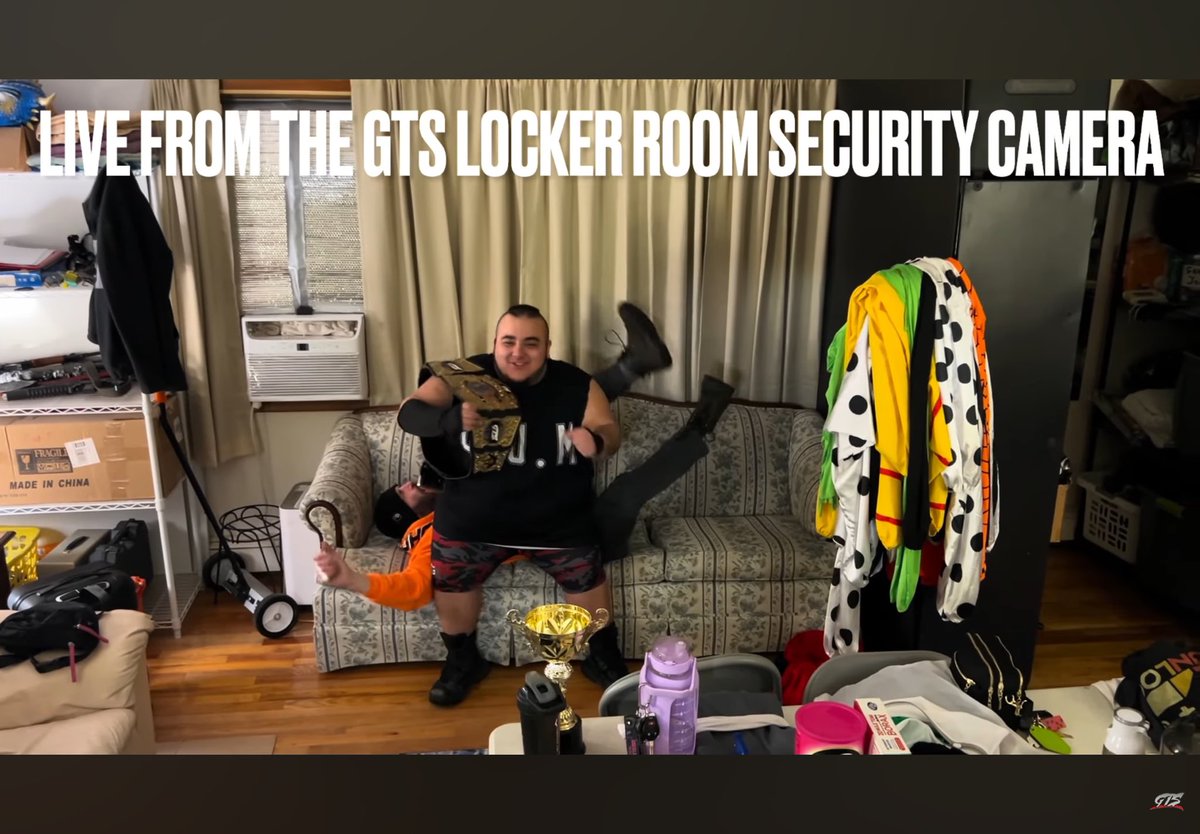 🇮🇹N≋U≋N≋Z≋I≋O🇮🇹 tweet media