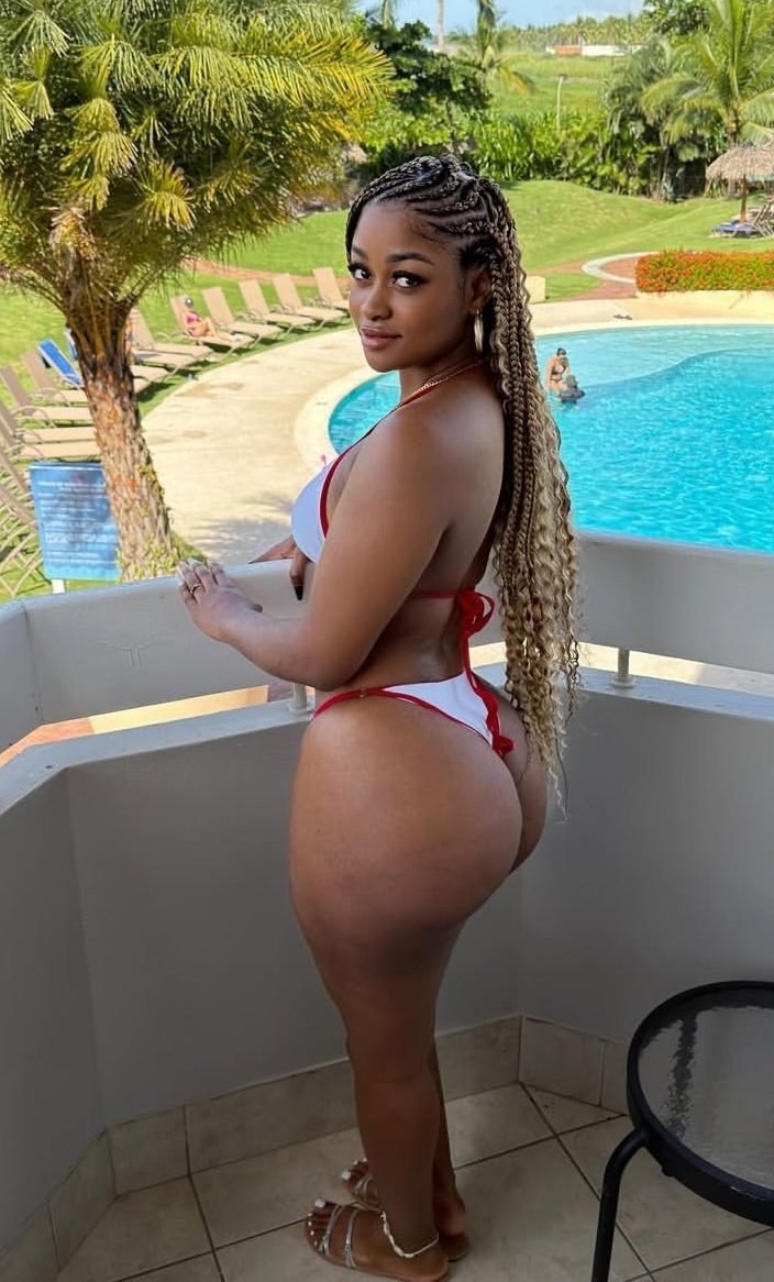 Chocosabor Magazine tweet media