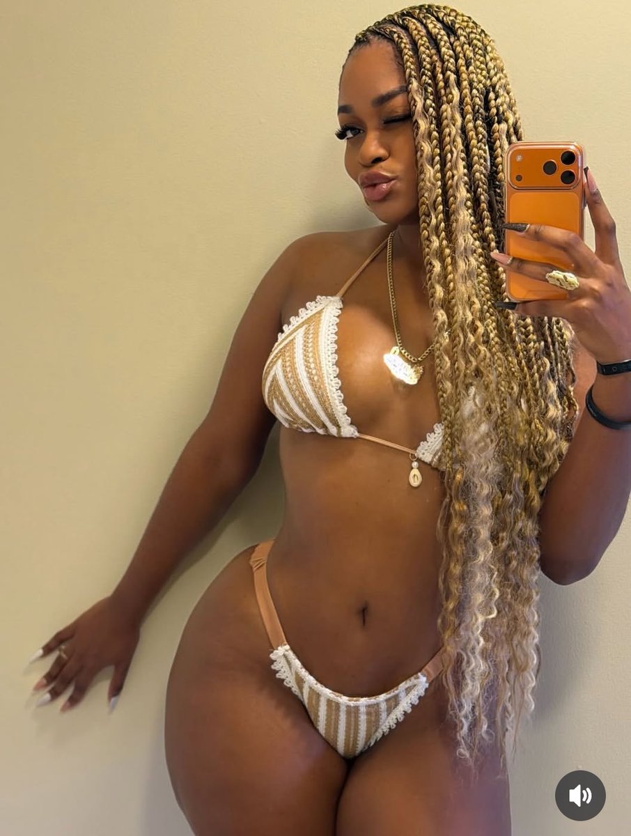 Chocosabor Magazine tweet media