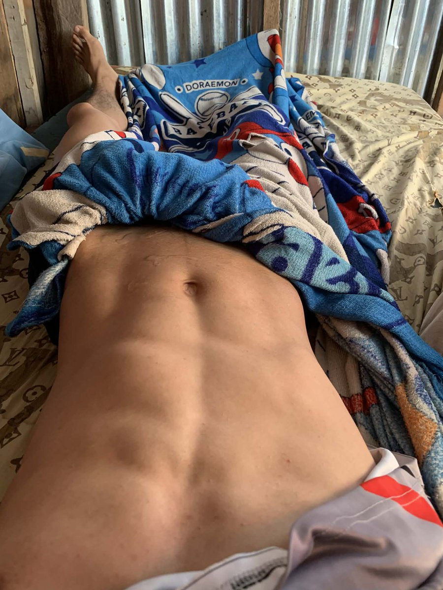 RUBEUS💦 tweet media